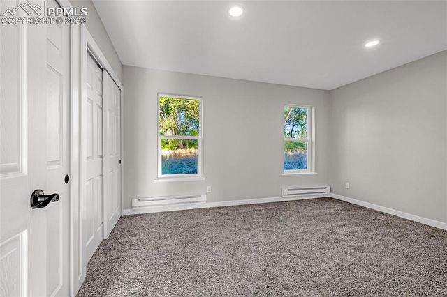 202 Vern Street, Fountain, CO 80817