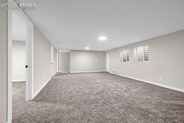 202 Vern Street, Fountain, CO 80817