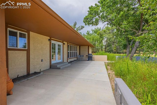 202 Vern Street, Fountain, CO 80817