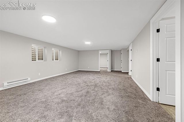 202 Vern Street, Fountain, CO 80817
