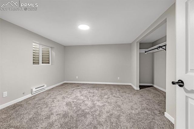 202 Vern Street, Fountain, CO 80817