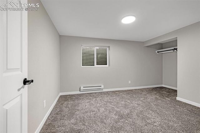 202 Vern Street, Fountain, CO 80817