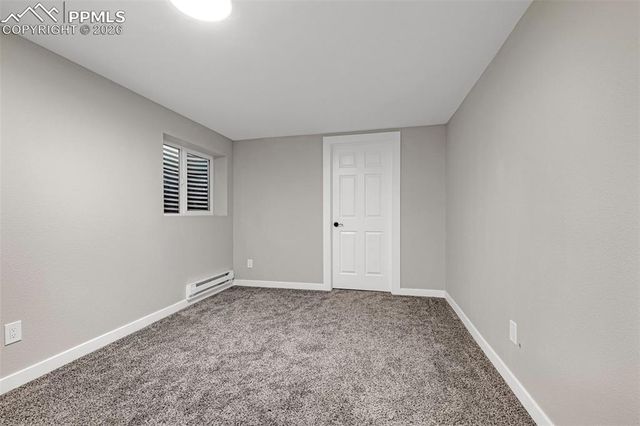 202 Vern Street, Fountain, CO 80817