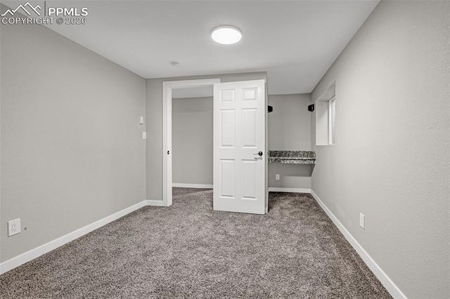 202 Vern Street, Fountain, CO 80817