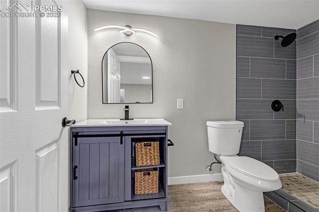 202 Vern Street, Fountain, CO 80817