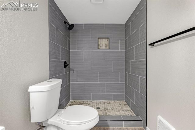 202 Vern Street, Fountain, CO 80817