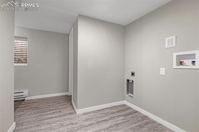 202 Vern Street, Fountain, CO 80817