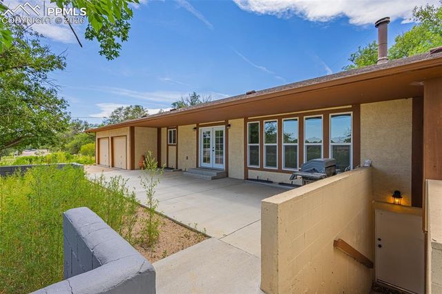 202 Vern Street, Fountain, CO 80817