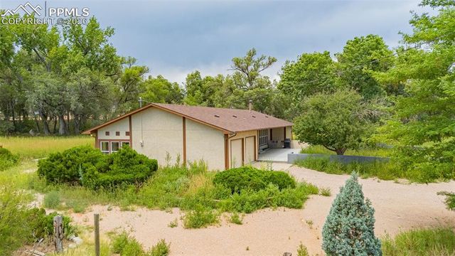 202 Vern Street, Fountain, CO 80817