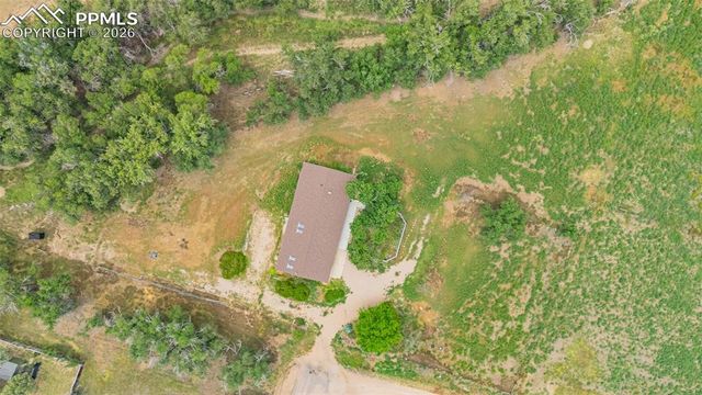 202 Vern Street, Fountain, CO 80817