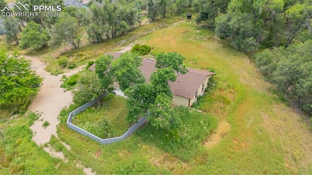 202 Vern Street, Fountain, CO 80817
