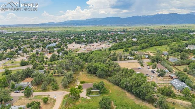 202 Vern Street, Fountain, CO 80817