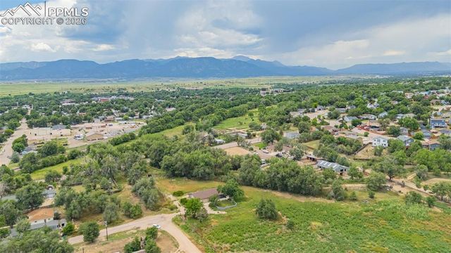 202 Vern Street, Fountain, CO 80817
