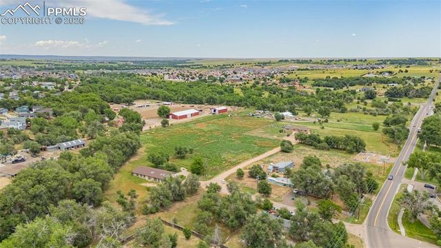 202 Vern Street, Fountain, CO 80817