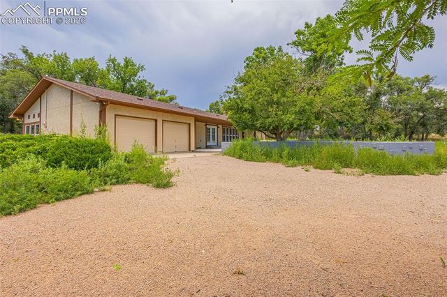 202 Vern Street, Fountain, CO 80817