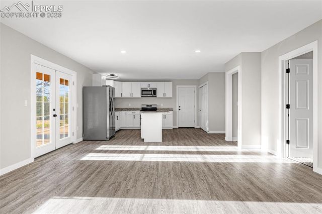 202 Vern Street, Fountain, CO 80817