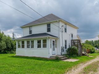 203 Schuring Road, Portage City, MI 49024