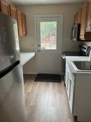 74 Highland Street 2, Worcester, MA 01609