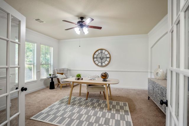 11306 Longmire Creek Court, Conroe, TX 77304