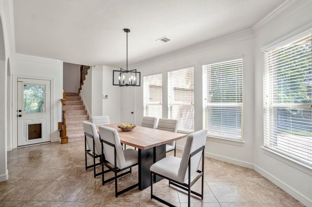 11306 Longmire Creek Court, Conroe, TX 77304