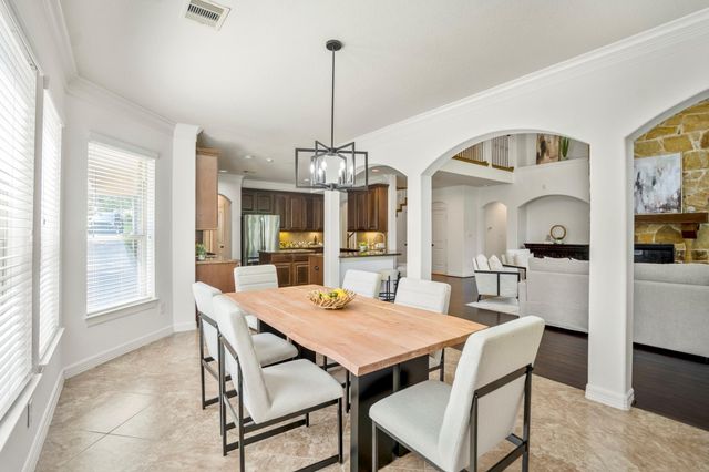 11306 Longmire Creek Court, Conroe, TX 77304