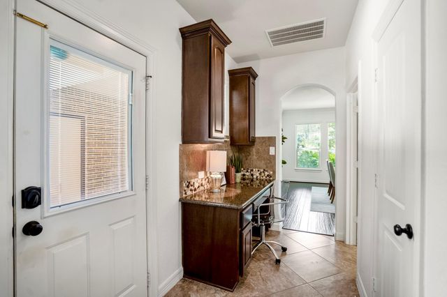 11306 Longmire Creek Court, Conroe, TX 77304