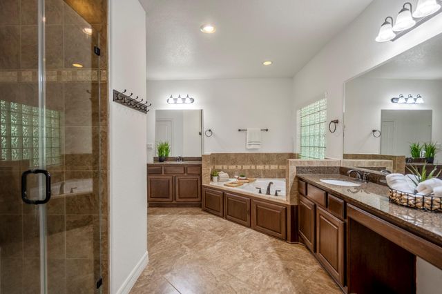 11306 Longmire Creek Court, Conroe, TX 77304