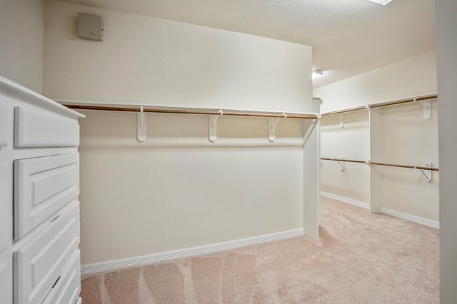 11306 Longmire Creek Court, Conroe, TX 77304