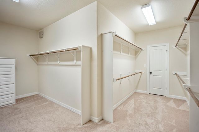 11306 Longmire Creek Court, Conroe, TX 77304