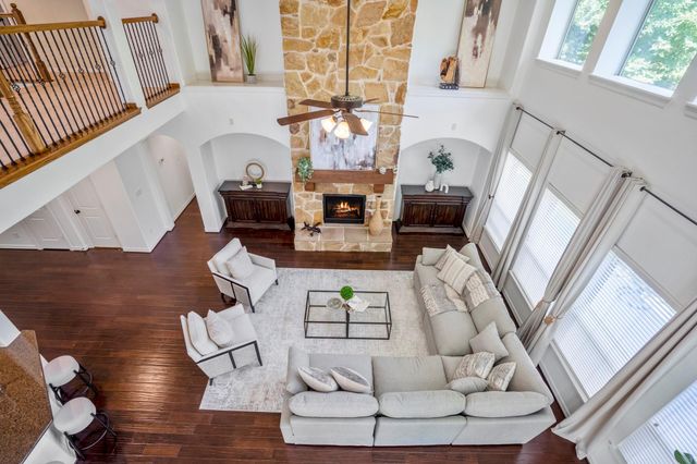 11306 Longmire Creek Court, Conroe, TX 77304