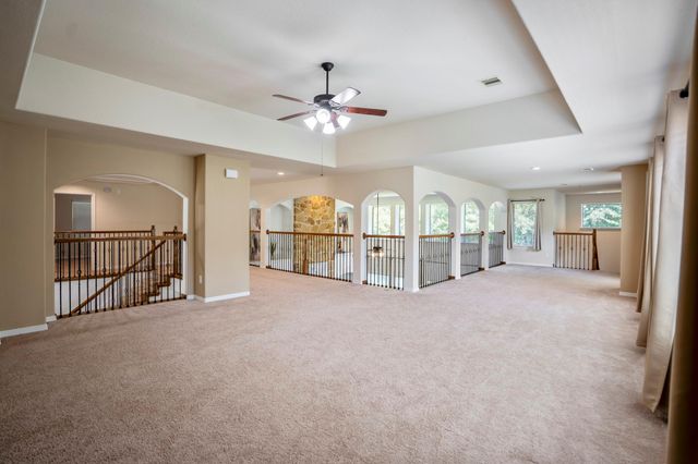 11306 Longmire Creek Court, Conroe, TX 77304