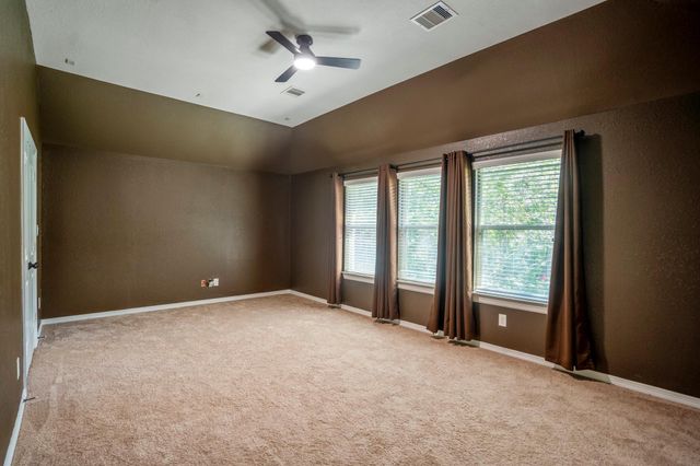 11306 Longmire Creek Court, Conroe, TX 77304