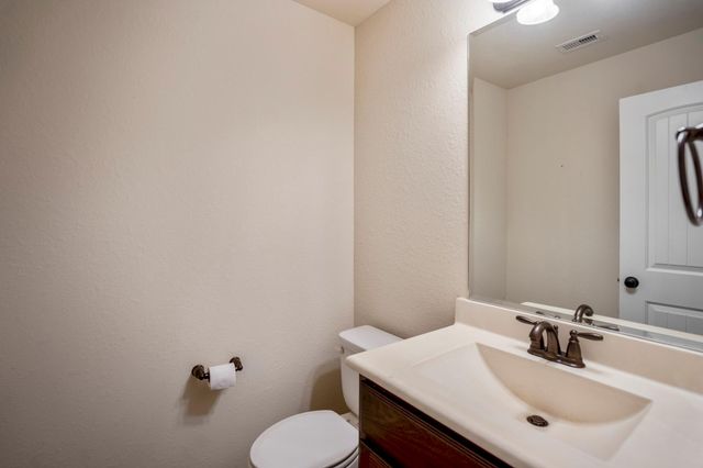 11306 Longmire Creek Court, Conroe, TX 77304