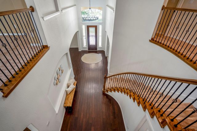 11306 Longmire Creek Court, Conroe, TX 77304