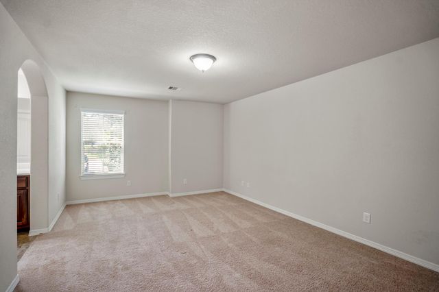 11306 Longmire Creek Court, Conroe, TX 77304