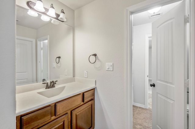 11306 Longmire Creek Court, Conroe, TX 77304
