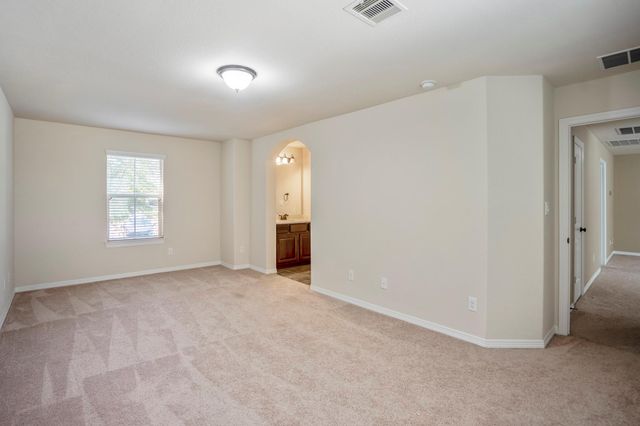 11306 Longmire Creek Court, Conroe, TX 77304