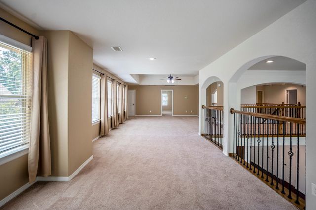 11306 Longmire Creek Court, Conroe, TX 77304