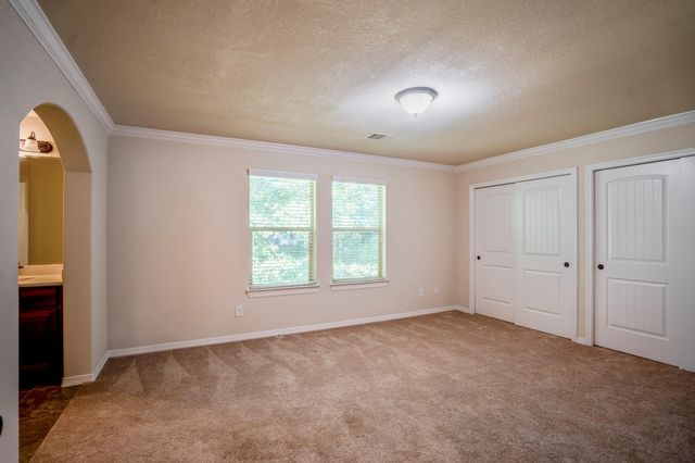 11306 Longmire Creek Court, Conroe, TX 77304