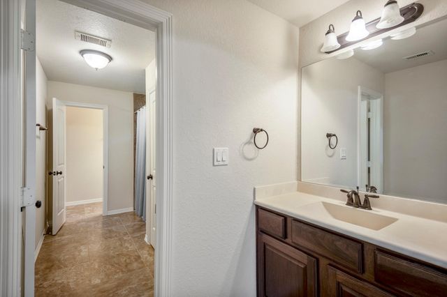 11306 Longmire Creek Court, Conroe, TX 77304