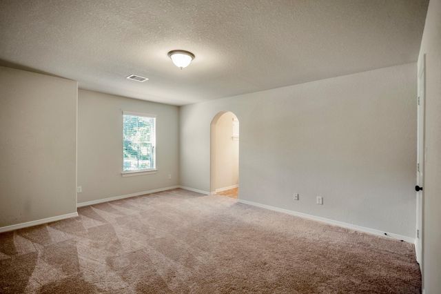 11306 Longmire Creek Court, Conroe, TX 77304