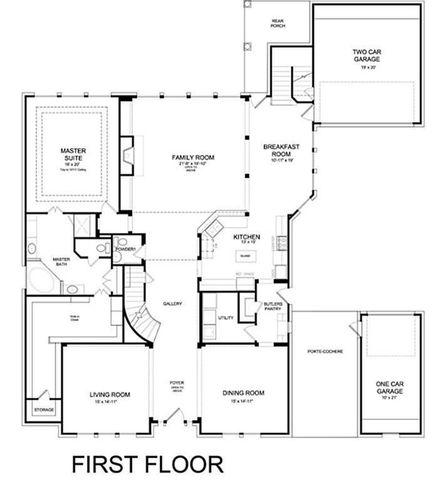 11306 Longmire Creek Court, Conroe, TX 77304