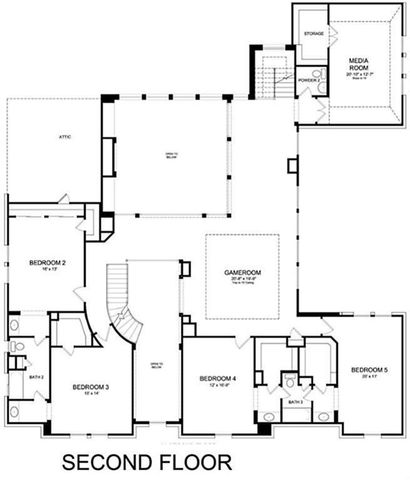 11306 Longmire Creek Court, Conroe, TX 77304