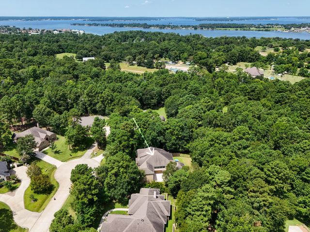 11306 Longmire Creek Court, Conroe, TX 77304