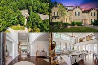 11306 Longmire Creek Court, Conroe, TX 77304