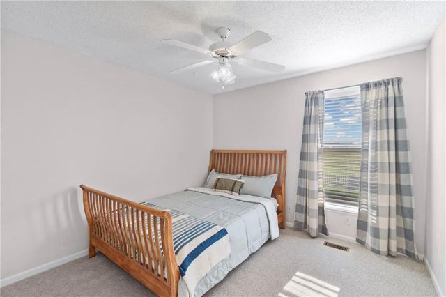 1843 Loughrey Street, Liberty, MO 64068