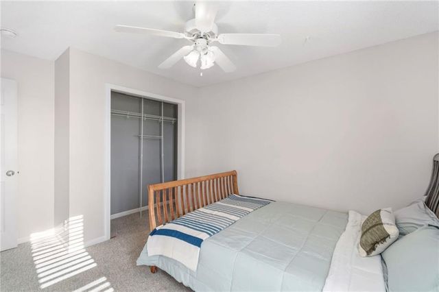 1843 Loughrey Street, Liberty, MO 64068