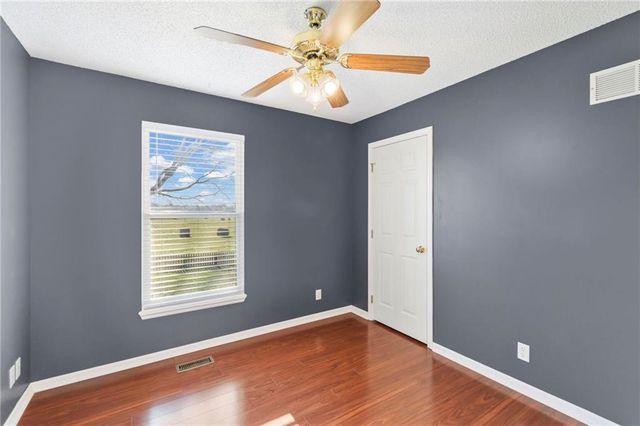 1843 Loughrey Street, Liberty, MO 64068