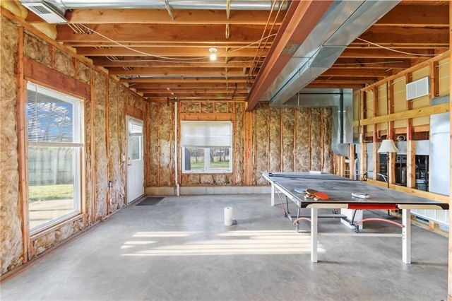 1843 Loughrey Street, Liberty, MO 64068