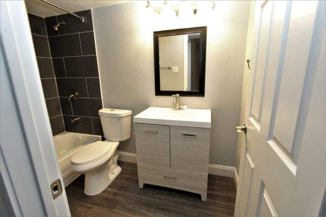 6509 NW Berkman DR 101, Austin, TX 78723